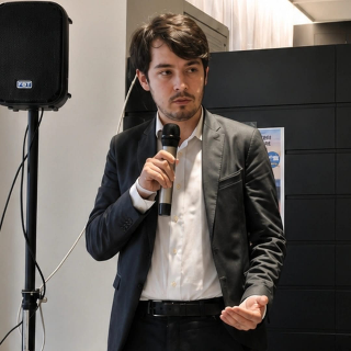 Ascoli Piceno - La Lega Giovani mette al centro le esigenze delle nuove generazioni